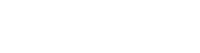 WHIFF Logo